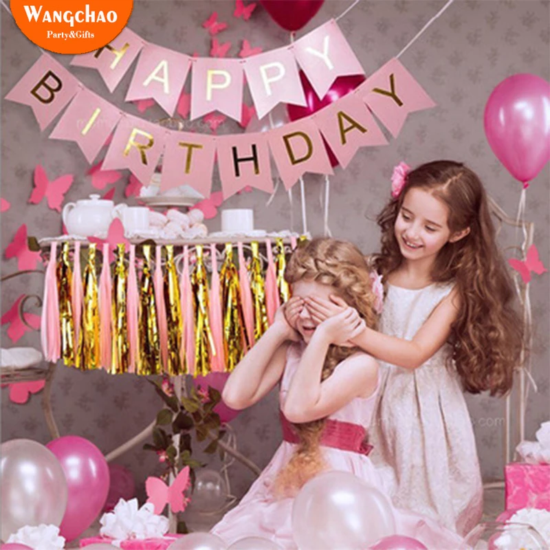 party favors for 12 year old birthday party