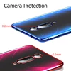 For Xiaomi Mi 9T Pro Case Luxury Laser Plating Soft Clear Back Cover For Xiaomi Xiomi Mi 9T Mi9T Pro 9 T Phone Cases Fundas ► Photo 3/6