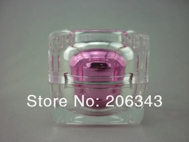 50g pink.jpg
