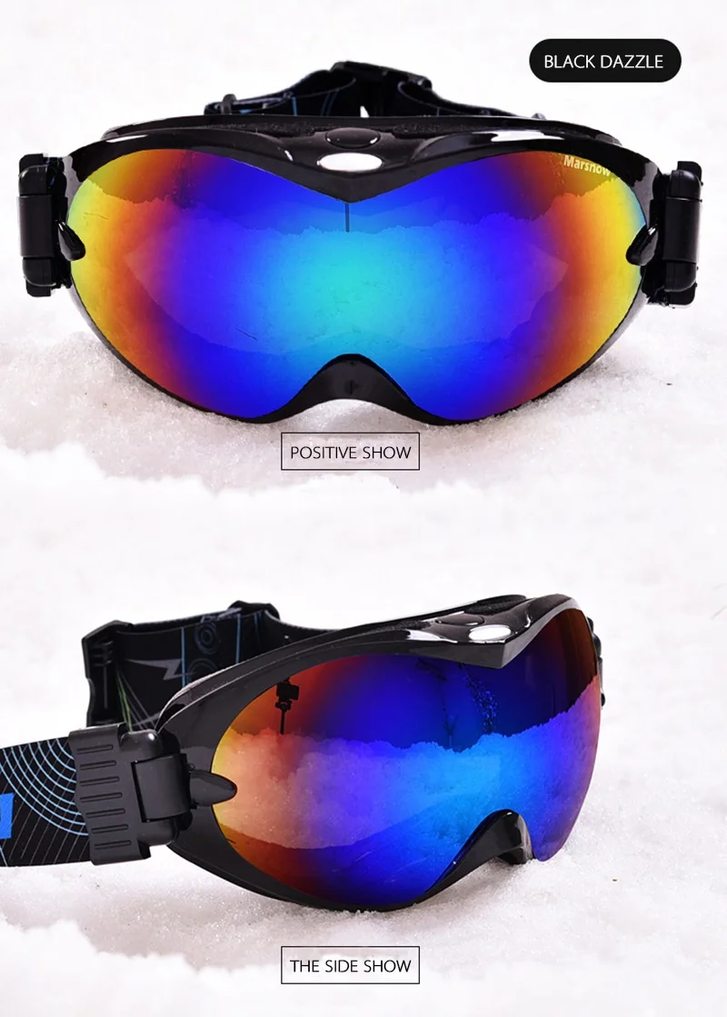 skiing goggle (2)