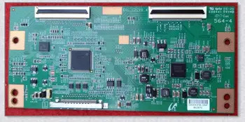 

Free shipping KDL-46EX520 T-con ESL_C2LV0.4 original parts