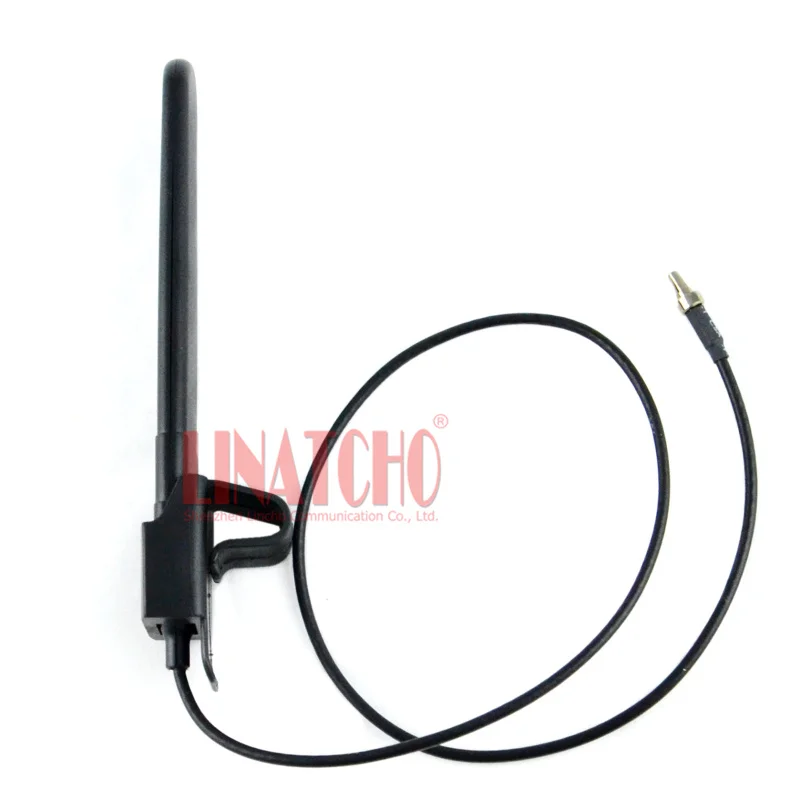 3g module antenna crc9 antenna external antenna 1880 1920 1990 2170MHZ 2