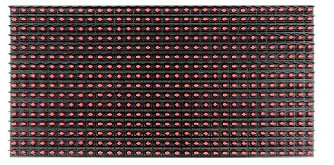2-5
