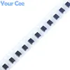 10 pcs SMD DO-214AA Series TVS Transient Suppression Diode Bidirectional SMBJ5.0CA SMBJ15CA SMBJ20CA SMBJ28CA SMBJ40CA SMBJ170CA ► Photo 3/6