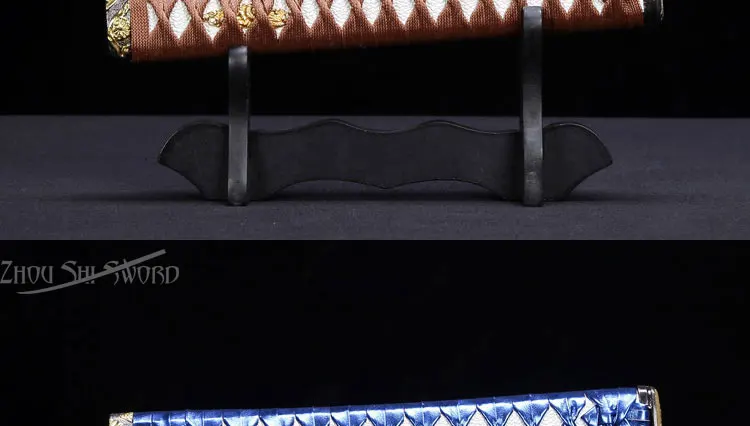 _06
