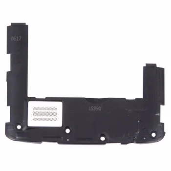 

iPartsBuy Speaker Ringer Buzzer Flex Cable for LG G3 / LS990