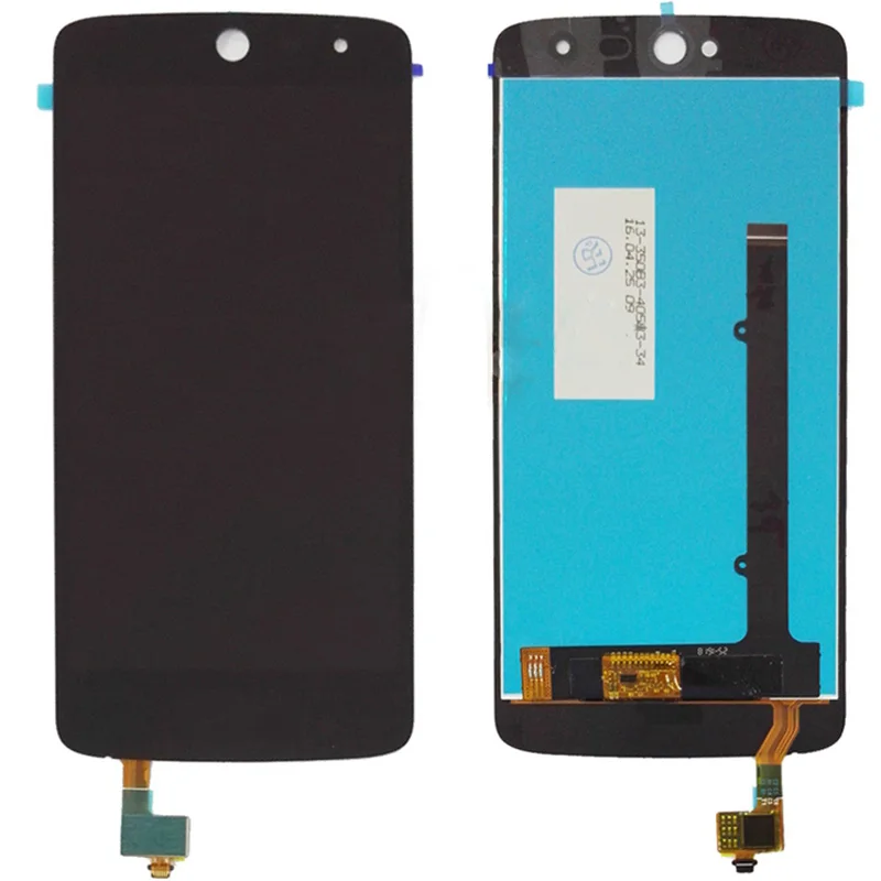 imágenes para Para Acer Liquid Cáscara de Pantalla LCD + Digitalizador de Montaje de Pantalla Del Panel de Calidad SUPERIOR Para Acer Ralladura lcd con Herramientas imágenes para Para Acer Liquid Cáscara de Pantalla LCD + Digitalizador de Montaje de Pantalla Del Panel de Calidad SUPERIOR Para Acer Ralladura lcd con Herramientas