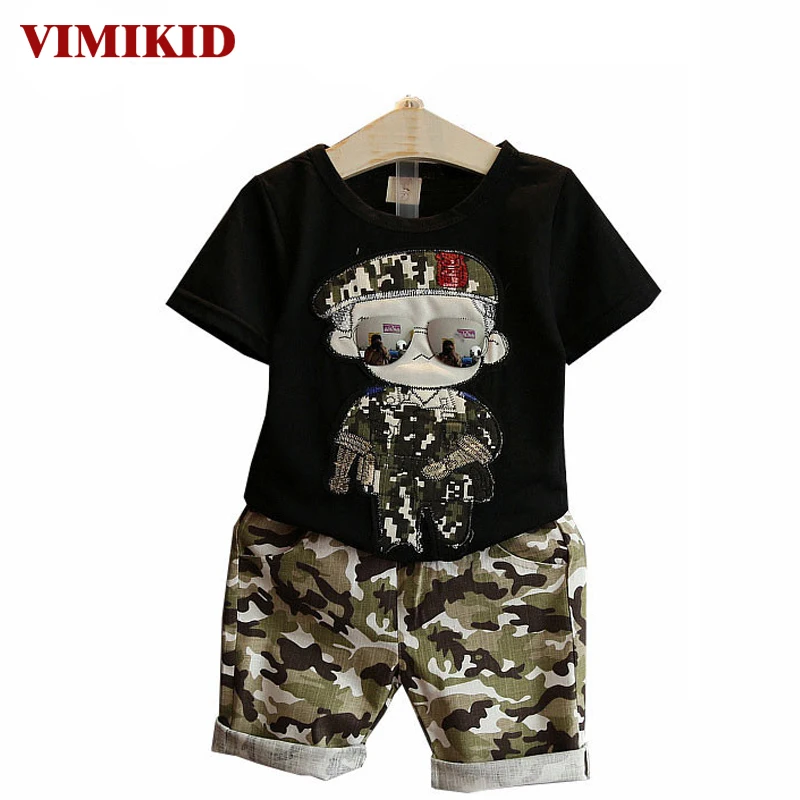 

new fashion girls tracksuit baby kids sport clothes set coloful letter printed children suit clothing set for 2-7years old