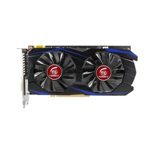 GTX950 2GB 128Bit GDDR5 Graphics card