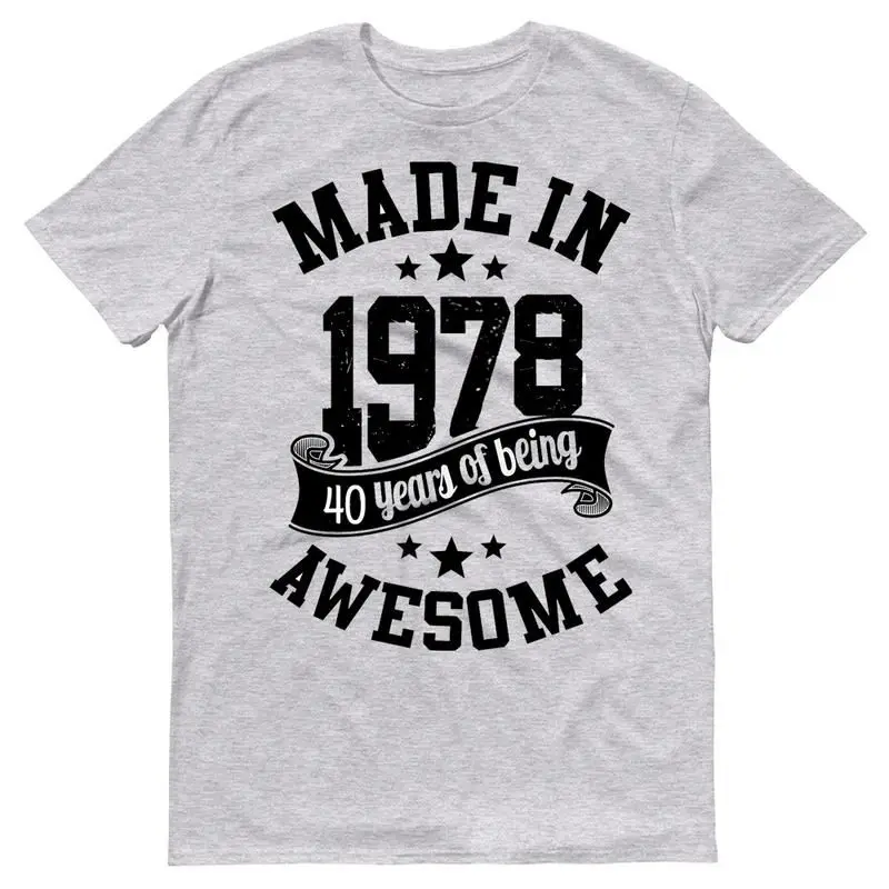 2018 crossfit t shirts