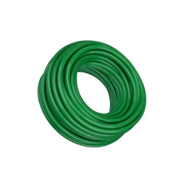 

4/7mm PVC Hose Garden Irrigation Agriculture Pipe Garden Irrigation Hose Water Hose Micro Drip Irrigation Tube 10m