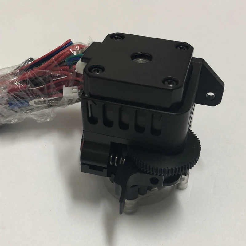 JL180309-2C wz1