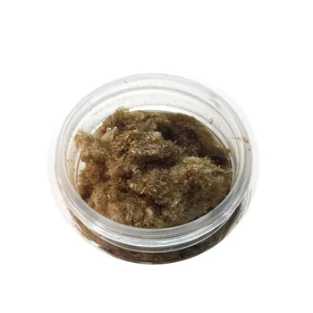 

Small size <100nm graphene powder / Improved Hummer method/ High purity graphene oxide / Single layer graphene powder