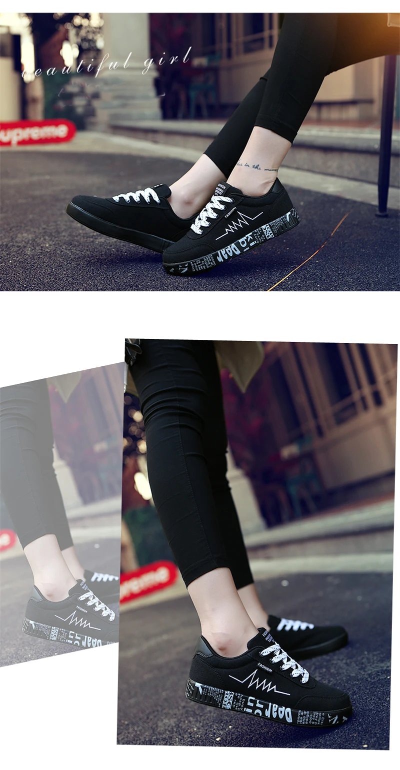 QQ20171028091412
