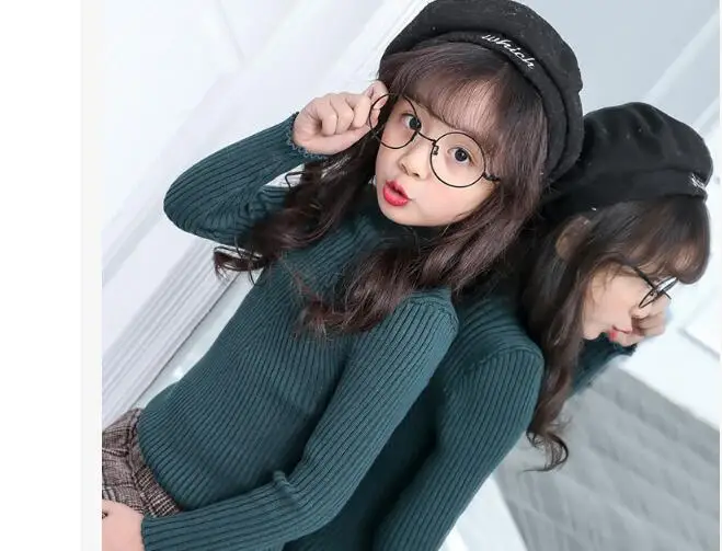 QQ20171228230538
