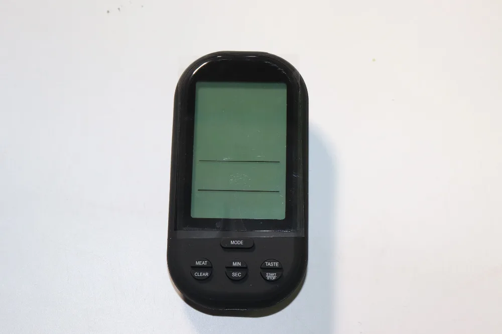 ZC1130900-CHN-2