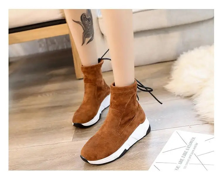 QQ20181007163832