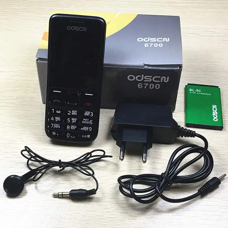 Распродажа 1 75 &quotDual Sim FM радио bluetooth громкоговоритель мобильный телефон Китай gsm
