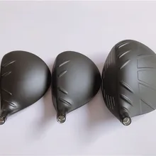 13 шт. G400 Гольф полный набор G400 клюшки для гольфа драйвер+ проход древесина+ утюги+ клюшки графитный вал с головных уборов