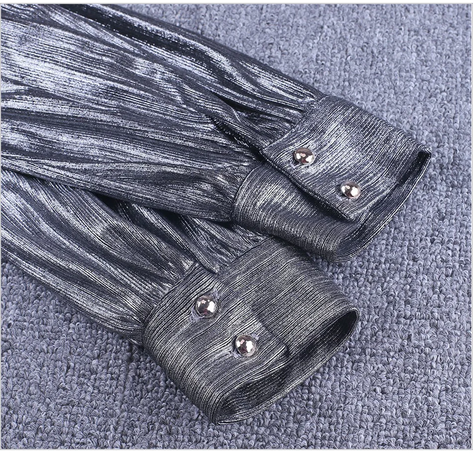 DRS0926-detail2