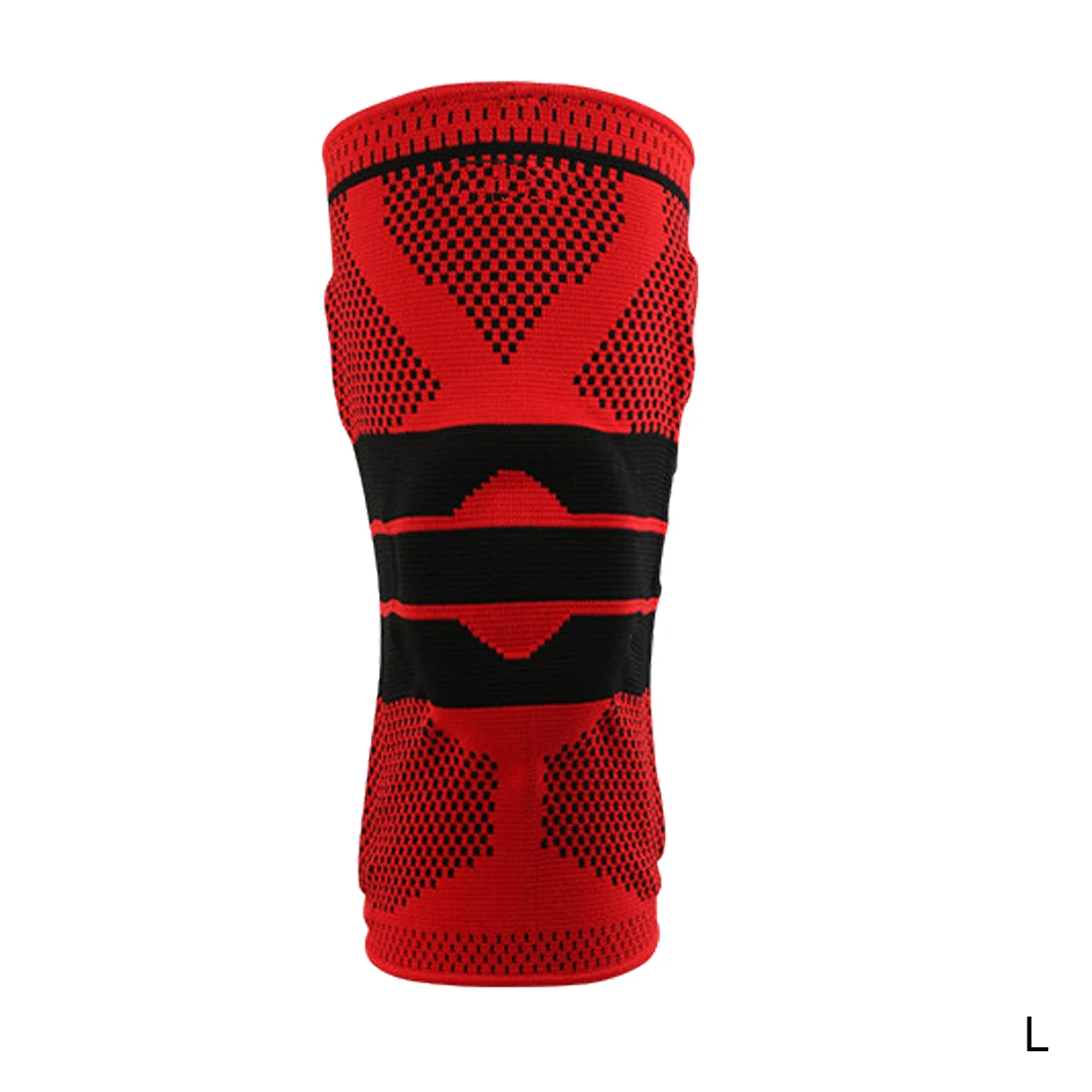 Hot Sell 1 Pcs Basketball Knee Pad Sport Safety Football Volleyball