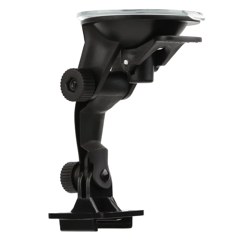 Windshield-Suction-Cup-7CM-Diameter-Auto-Bracket-For-Gopro-5-4-Session-SJCAM-SJ4000-SJ5000-Xiaoyi (4)