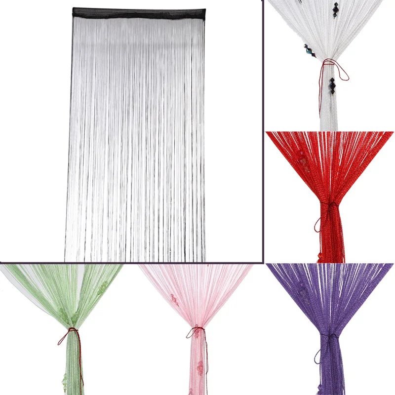 Bead Decorative Fringe Window 1 Bead Decorative Fringe Window 1