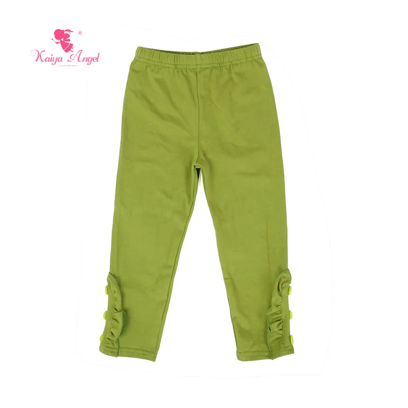 KY-JSK-008-32