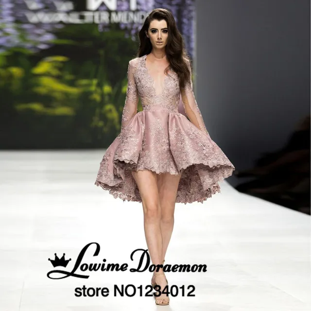 Mini Party Dresses