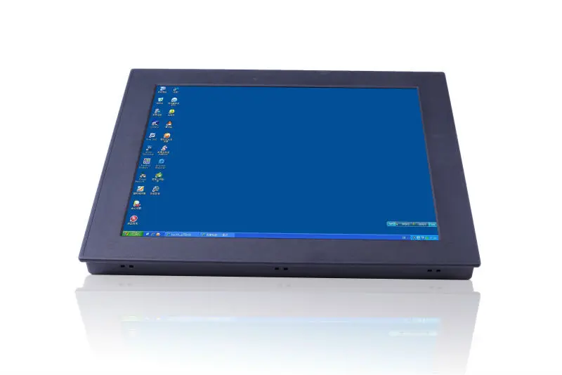 TB-M-AJ-190-VGA