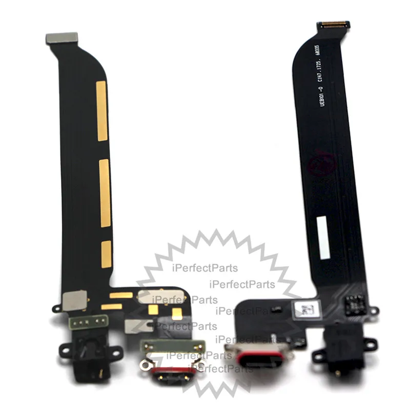 oneplus 5 charging flex  25yu an  (1)