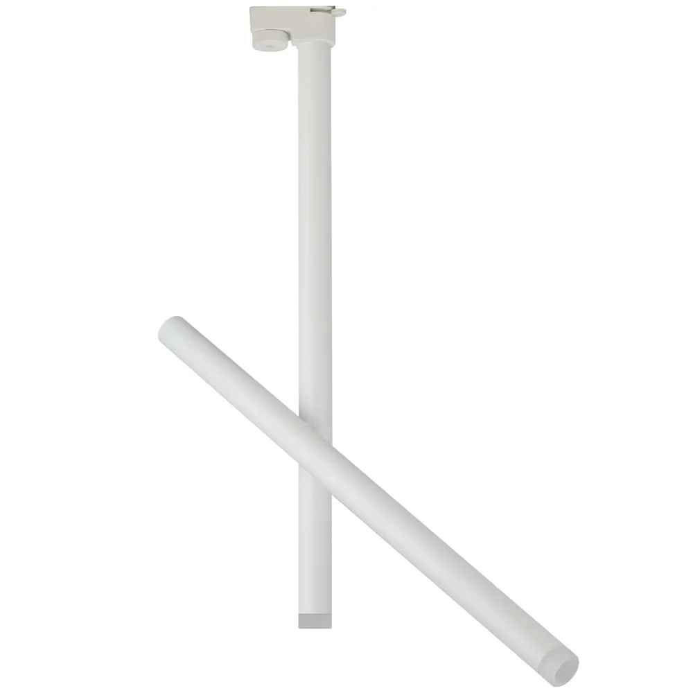 cob track light 5W