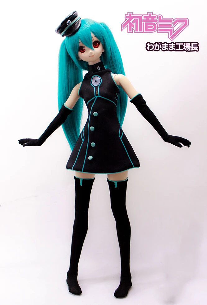 TB2pBTcoSBjpuFjSsplXXa5MVXa_!!69023553