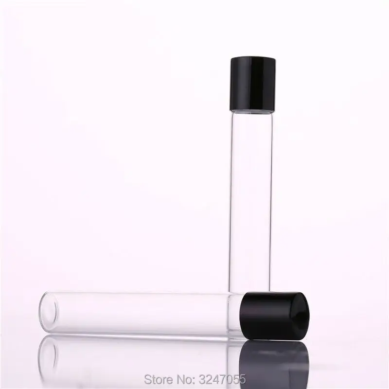 2ml3ml5ml10ml  3