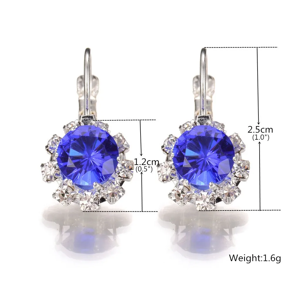 Clip Earrings3