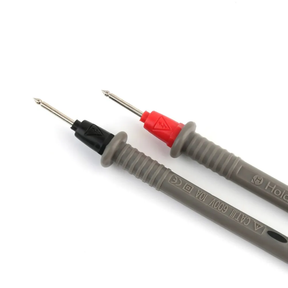 YB82800-C-6-1