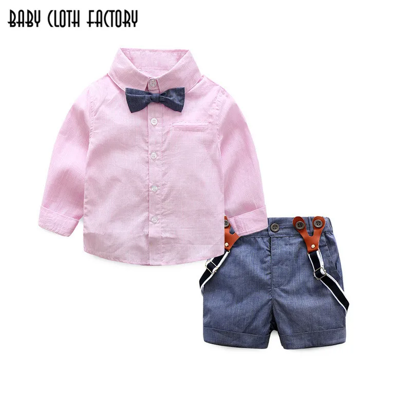 HTB1AITTLXXXXXakXVXXq6xXFXXX0