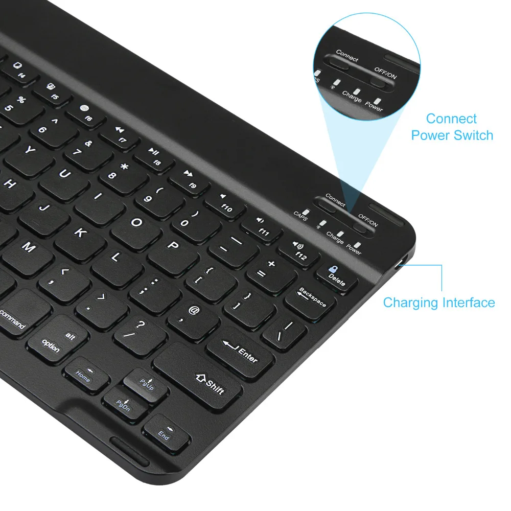 X366-Black-3