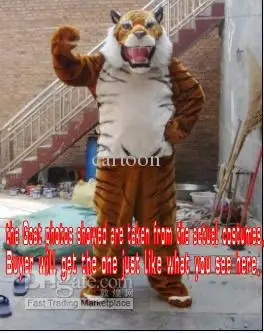 Luxury Tiger.jpg