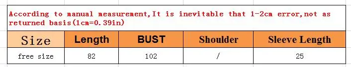 36020190215163007832