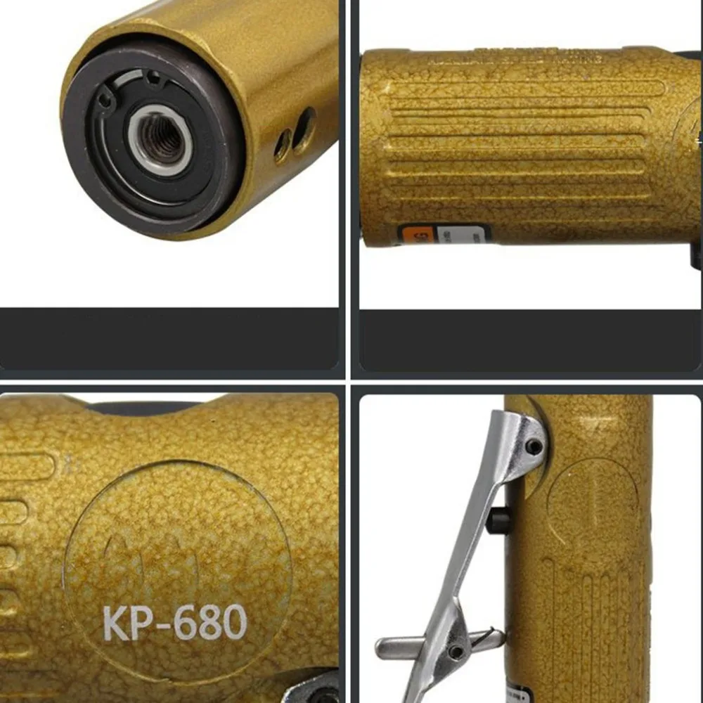 GS715800-C-20190511-1