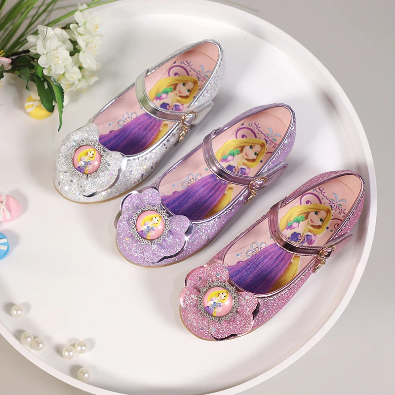 euro size 36 shoes to us