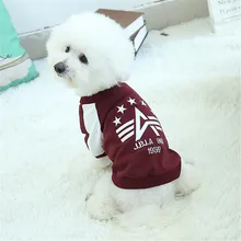 New Cotton Dog Hoodies Comfortable and Soft Japanese and Korean Style Four Feet Og Clothes for Small and Medium Dog Pet Clothes New Cotton Dog Hoodies Comfortable and Soft Japanese and Korean Style Four Feet Og Clothes for Small and Medium Dog Pet Clothes