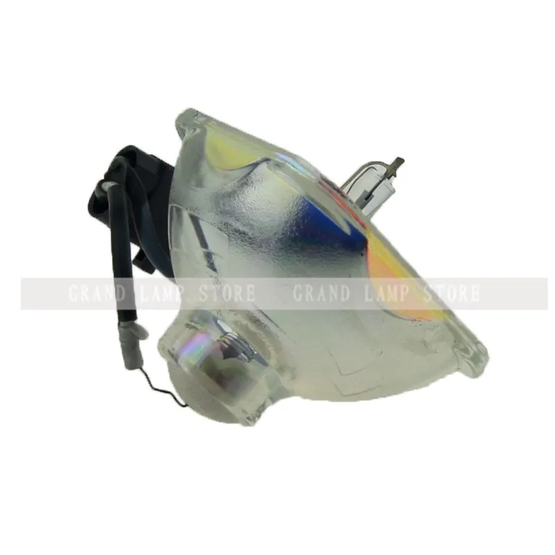 ELPLP6702