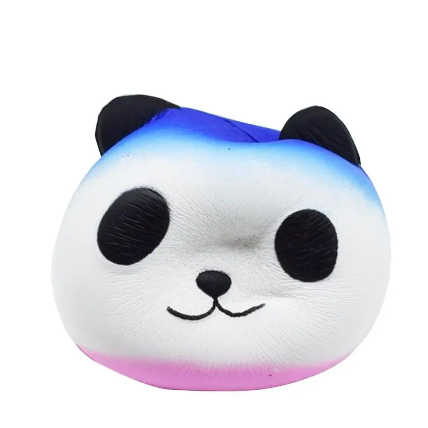 DYY71225861_20171225115147548