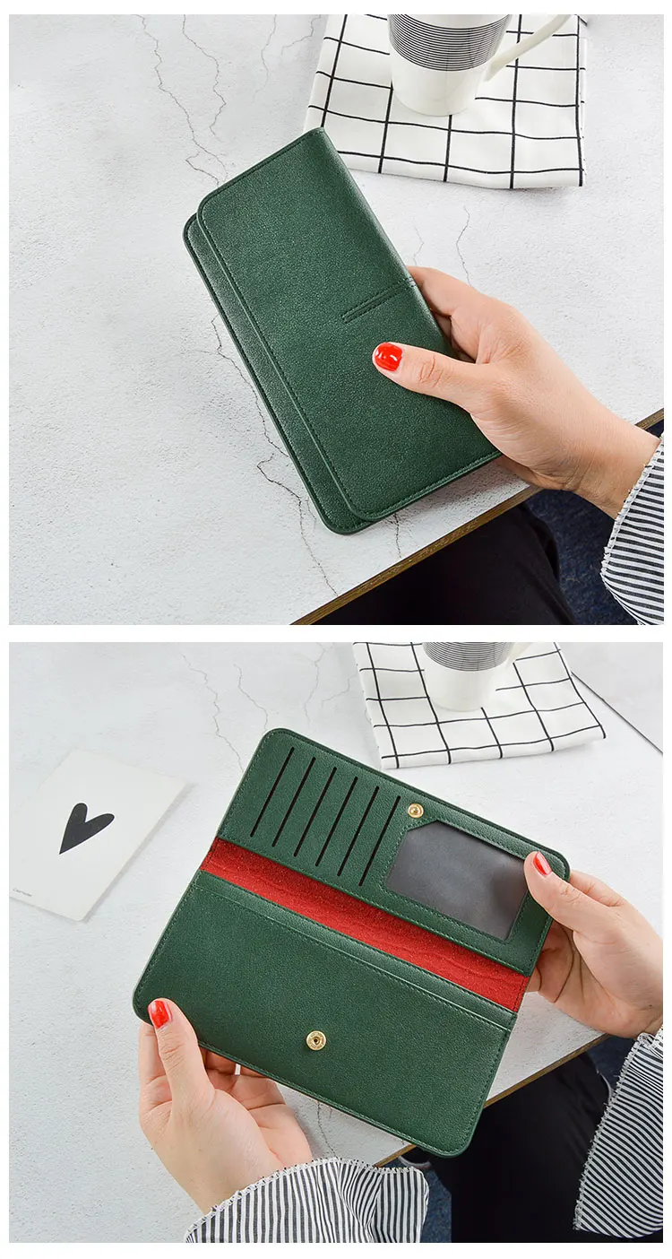 wallet_11