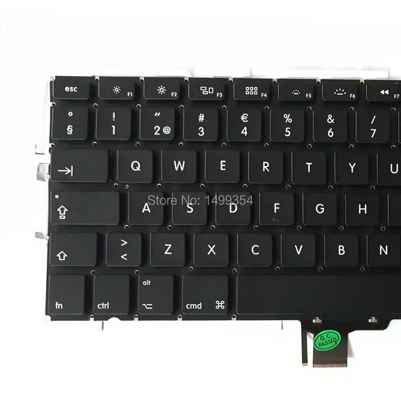 a1278 sweden keyboard 04