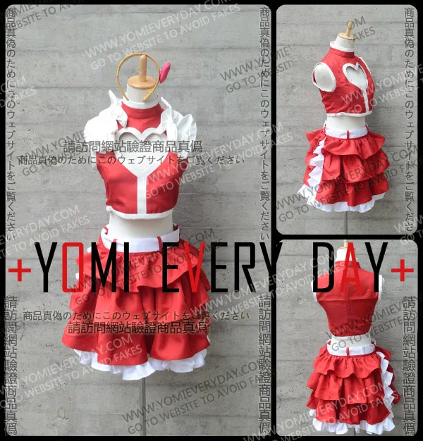 Костюм для косплея Король бойцов атена асамия костюмы на Хэллоуин 2017|costume