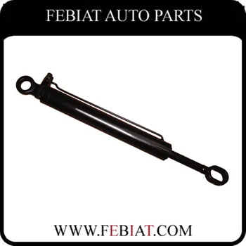 

FEBIAT hydraulic cylinder used for SCANIA TRUCK 375351/10575172/1575172