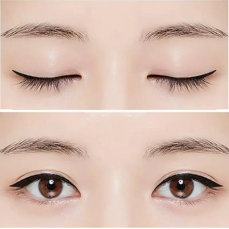 ca0781cbf160de3bb2c7b70b6c19e049fa3523eb_original